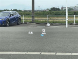 ◆北は北海道から南は沖縄まで、ご購入いただいたお車は全国にご納車が可能です!お電話、メール、動画などでリモートでお車のご案内も可能です!親切、丁寧に対応させて頂きますのでお気軽にご相談ください!