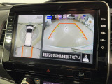 セレナ 2.0 ハイウェイスターV ワンオーナー 修復歴無し