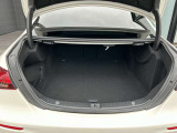 広いスペースが確保されておりますので、ゴルフバッグなどの大きなお荷物も積載可能です!実際にお試しになられたいお客様は、お気軽にスタッフまでお問い合わせ下さい。