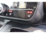 シートヒーター装備付き車!!座席に埋め込まれた電熱線によりシートを暖めることが出来る装備で、温められたシートは、寒い冬には最適です!!