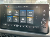 Bluetoothオーディオ!スマートフォンでお気に入りお好きな音楽を聴きながらのドライブ♪