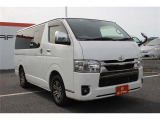 同業者様への販売はお断りさせていただきます。車検無し車両の場合は、車検を取得したお支払い総額で表示しております。