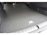 ※車両詳細はBMW Premium Selection 新潟 TEL:025-280-1555へどうぞお気軽にお問い合わせ下さい!!
