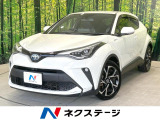 純正ディスプレイ 全周囲カメラ 禁煙車 ブラインドスポット ハーフレザー