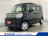 メーカー直営ディーラーの安心・安全をご提供します。 厳選中古車を全店合わせて常時100台以上展示しています。ぜひ見に来られ♪