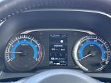 eKクロス G 4WD ワンオーナー