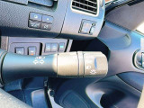 必需品のエアコン付き♪温度調節も簡単操作となっております!