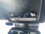 国道246号線沿い、南町田グランベリーパーク駅すぐ。BMW Premium Selection 東名横浜/〒194-0004 東京都町田市鶴間5-18-1