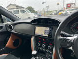 ◆北は北海道から南は沖縄まで、ご購入いただいたお車は全国にご納車が可能です!お電話、メール、動画などでリモートでお車のご案内も可能です!親切、丁寧に対応させて頂きますのでお気軽にご相談ください!