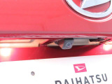 誠に恐縮ではございますが、当社規定により販売地区を東海4県にお住まいで御来店が可能なお客様に限らせていただいております。