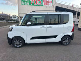 ★ローンでのご購入もOK♪最長120回払いまで対応可能!月々の負担を少なくお車を入手して下さい★遠方のお客様もローン審査できます。お気軽にお問い合わせください!!