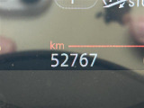 ◆全国納車可能です。納車方法及び費用につきましては、お気軽にコーディネーターまでご相談ください。遠方のご納車の際も我々がしっかりサポートさせて頂きます。お気軽にスタッフまでご相談下さい。