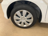【任意保険】自動車保険の試算や各保険会社の保険料比較等についてもお気軽にご相談ください!またちょい得プランといったバンパー保険といったディーラー独自の特典もございます!(詳しくはスタッフまで)