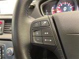 ◆LIBERALAは、輸入車選びの新たなスタイルを提案するインポート・セレクト・ブランドです。オーナー様となる方がクルマから直接感じる感性を第一にした、最良の一台との出会いをコーディネートいたします。