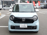 ●納車から1年間の無料保証(ホッと保証)が付いています。万一の保証修理は、全国のホンダディーラーをご利用いただくことができます。お近くのお客様も遠方のお客様も安心してご購入いただくことができます。
