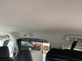 任意保険、クレジット、JAFなど車のことならお任せください!当社ではお客様のカーライフをトータルサポートさせて頂きます。