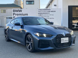 ホイールベースを長くし、直進安定性を確保するとともに、ショートオーバーハングで取り回しのしやすい設計となっております。