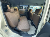 下取りも大歓迎です。県外への納車も対応しておりますのでお気軽にお問い合わせください。