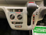 ご不明点は小さなことでも大丈夫です。お気軽にお問い合わせください。
