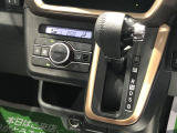 他に確認したい箇所など追加の写真もお気軽にお声かけ下さい!