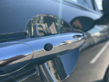 【アフターフォロー】お車ご購入後もお任せください。車検・修理・鈑金なんでもいたします!