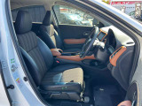 彦根インターからお車で3分とアクセス便利!近くには有名観光地の彦根城もありますので、観光と合わせてのご来店も良いですね♪活気溢れる自慢のスタッフがお客様のご来店をお待ちしております!