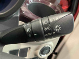 ☆新車で購入できないモデルや販売期間が短い色をお探しの方は見つけたらすぐにご相談ください☆