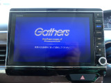 N-BOX G L ホンダセンシング カッパーブラウンスタイル 