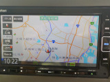 ご来店の際は、あらかじめ事前にご連絡、来店のご予約頂けますと事前のご用意させて頂けますのでスムーズなご案内させて頂きます。店長ならびにスタッフ一同 ご来店を心よりお待ちいたしております。
