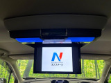 フォレスター 2.5 エックスブレイク 4WD 
