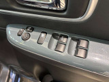 画像で判断出来ないのが中古車です! 実際にご来店頂いてお車をご覧頂いて『価値ある中古車』を一緒に探してみませんか!