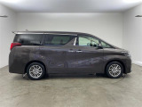 ◆北は北海道から南は沖縄まで、ご購入いただいたお車は全国にご納車が可能です!お電話、メール、動画などでリモートでお車のご案内も可能です!親切、丁寧に対応させて頂きますのでお気軽にご相談ください!