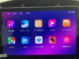 ◆北海道、東北、関東、中部、関西、中国、四国、九州、沖縄、全国各地どこからでも対応可能です!!お気軽にガリバーにお気軽にご相談ください!!