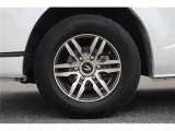 同業者様への販売はお断りさせていただきます。車検無し車両の場合は、車検を取得したお支払い総額で表示しております。