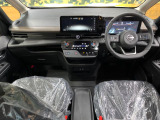 セレナ 1.4 e-POWER ハイウェイスターV 