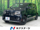 MT車 オーディオ HIDヘッド 純正15インチアルミ ETC