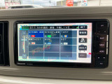 フルセグTV