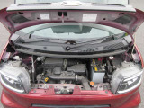 ご納車前にしっかり点検整備いたします!!こちらのお車が気になられた方、是非お気軽にお問合せください!!