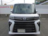 当店の在庫車をご覧頂きありがとうございます!