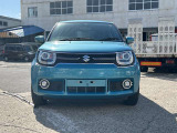 安心して長く乗れる高品質な中古車を常時100台以上展示してます。もし、欲しいクルマが置いてなければ、気軽に声をかけてください。ご希望の車を全国から探します!