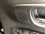 【車内写真】ほかに気になる箇所があれば、お気軽にお問い合わせください!