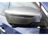 同業者様への販売はお断りさせていただきます。 車検無し車両の場合は、車検を取得したお支払い総額で表示しております。