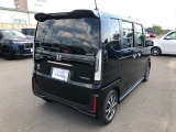【車体写真】どのメーカーのお車でも、査定大歓迎です!その場で無料査定をさせていただきます。
