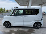 各メーカー、タイヤそろえてます。アルミセットもお得!オイル交換やカーメンテナンスもおまかせください♪