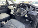 デリカD:5 2.4 シャモニー 4WD 修復歴無し