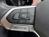 アダプティブクルーズコントロールACC+トラベルアシスト搭載。高速道路でのレーンキープや前走車との車間維持をアシストし、長距離ドライブをより快適にします。