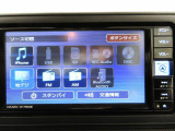 どんな些細なことでもお気軽にお声がけください。