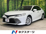 純正8型ナビ バックカメラ セーフティセンス レーダークルーズ