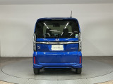 車を初めて購入されるお客様や、車にあまり詳しくないお客様にもわかりやすく丁寧に説明させて頂きます♪