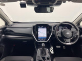 インプレッサハッチバック 2.0 ST スマート エディション 4WD 修復歴無し